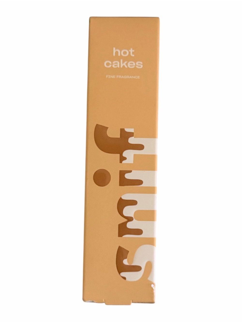 Snif Hot Cakes Travel Size